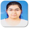 Ms. Kiran Shankarlal Jeswani